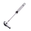  Bergner szószos kanál BG-3234