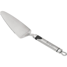 BERGNER Tortalapát, Bergner, 27 cm konyhai eszköz