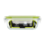 BERGNER Uzsonnás doboz San Ignacio expert sg4700 370 ml