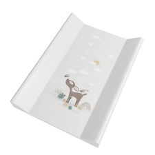 Bergon Puha vállas pelenkázó lap 50x80cm - Bambi pelenkázó matrac