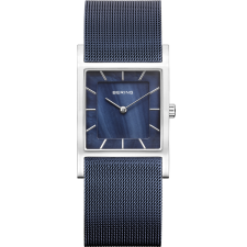 Bering 10426-307-S Classic Ladies 26mm 3 ATM, karóra