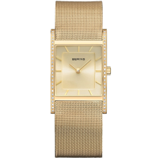 Bering 10426-333-S, női karóra