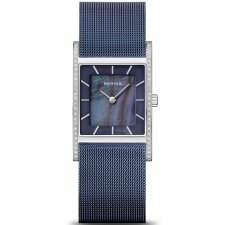 Bering 10426-397-S, női karóra