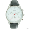 Bering 10542