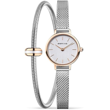 Bering 11022-064-SET19 Classic karóra