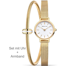 Bering 11022-334-Lovely-1 Classic ladies 22mm 3ATM, karóra