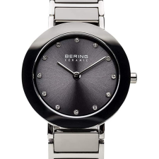 Bering 11429-783 ceramic ladies 29mm 5ATM, karóra