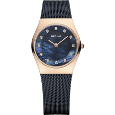 Bering 11927-367 Női karóra karóra