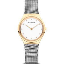 Bering 12131-010 Ladies Watch classic 30mm 3ATM, karóra
