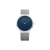 Bering 12138-007 Női karóra