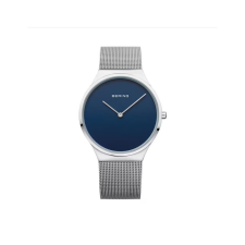 Bering 12138-007 Női karóra karóra