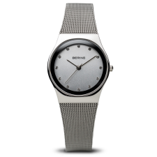 Bering 12927-000 Classic Ladies 27mm 3ATM, karóra