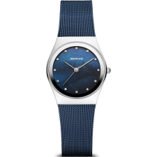 Bering 12927-307 ladies classic 27mm 3ATM, karóra
