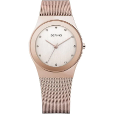  BERING 12927-366 Női karóra karóra