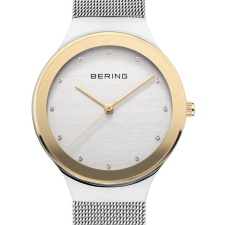 Bering 12934-010 classic ladies 34mm 3ATM, karóra