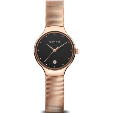 Bering 13326-362 Ladies Watch classic 26mm 3ATM, karóra