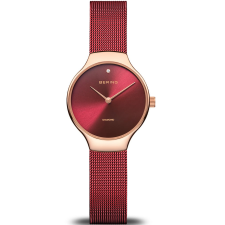 Bering 13326-Charity Ladies Watch Charity 26mm 3ATM, karóra