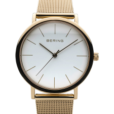 Bering 13426-334 Classic ladies 26mm 3ATM, női karóra