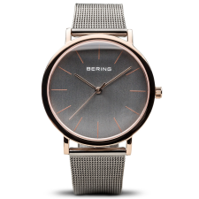 Bering 13436-369 Classic Ladies 36mm 3ATM, karóra