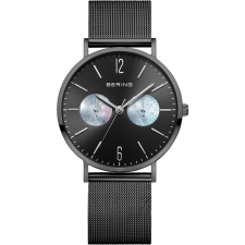 Bering 14236-123 Classic ladies 36mm 3ATM, női karóra