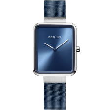 Bering 14528-307 Classic ladies 28mm 3ATM, karóra