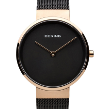 Bering 14531-166 Classic Ladies 31mm 5ATM, karóra