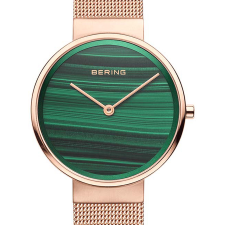 Bering 14531-368 Ladies Watch classic 31mm 5ATM, karóra