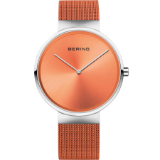 Bering 14539-505 Classic Unisex 39mm 5ATM, karóra