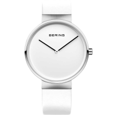 Bering 14539-604 Classic Unisex 39mm 5ATM, karóra