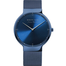 Bering 15540-397 Mens Watch Max René 40mm 5ATM, karóra