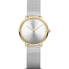 Bering 15729-010 Ladies Watch Ultra Slim 29mm 3ATM, karóra