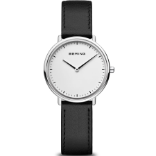 Bering 15729-404 Ladies Watch Ultra Slim 29mm 3ATM, karóra