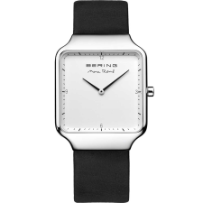 Bering 15832-409 Max Bill Ladies Watch 32mm 3ATM, karóra