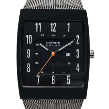 Bering 16433-377 solar men`s 36mm 3ATM, karóra