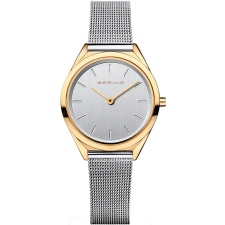 Bering 17031-010 Ultra Slim ladies watch 31mm 3ATM, karóra