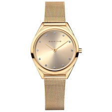 Bering 17031-333 Ultra Slim (5710718391028) karóra
