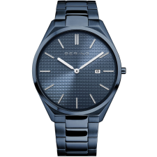 Bering 17240-797 Ultra Slim men`s watch 40mm 3ATM, karóra