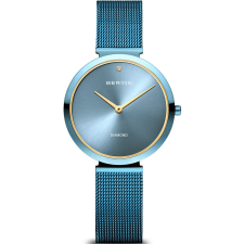 Bering 18132-Charity1 Ladies Watch Charity 32mm 3ATM, karóra