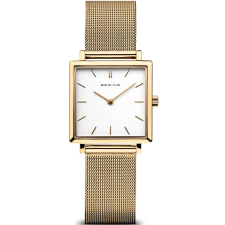 Bering 18226-334 Ladies Watch classic 26mm 3ATM, karóra