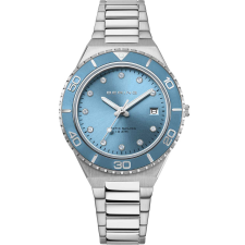 Bering 18936-705 Arctic Sailing Ladies Watch 36mm 10ATM, karóra