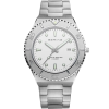 Bering 18940-704 férfi óra karóra klasszikus Sport 40mm 10 ATM