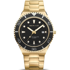 Bering 18940-732 Classic Sport men`s 40mm 10ATM, karóra