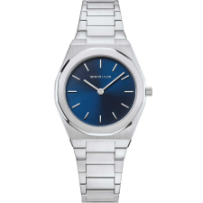 Bering 19632-707 Ladies Watch Classic 32mm 3ATM, karóra