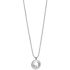 Bering 315-15-05 Arctic Symphony (4894041939421) nyaklánc