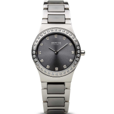 Bering 32426-703 ceramic ladies watch 26mm 5ATM, karóra