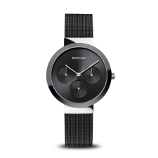 Bering 35036-102 Női karóra karóra