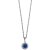 Bering 429-77-450 Arctic Symphony (4894041782072)