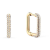 Bering 734-27-05 Arctic Symphony (5710718260652)