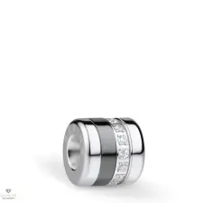 Bering Arctic Symphony charm - BestFriend-2 egyéb ékszer