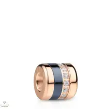 Bering Arctic Symphony charm - Friends4Ever-3 egyéb ékszer